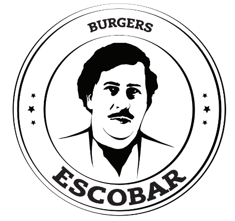 EscobarLogo